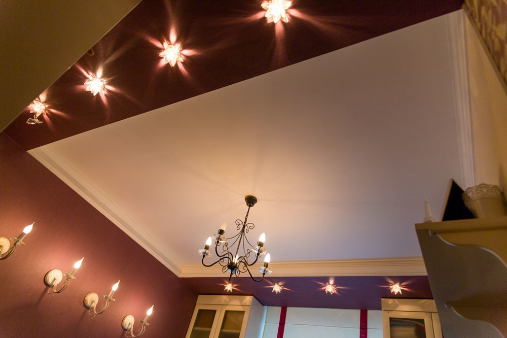 Фотосессия в Ярославле | Качественно и быстро. Фотограф в Ярославле | Фотосессия, фото-видео съемка