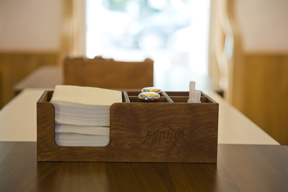 Фотосессия в Ярославле | Качественно и быстро. Фотограф в Ярославле | Фотосессия, фото-видео съемка