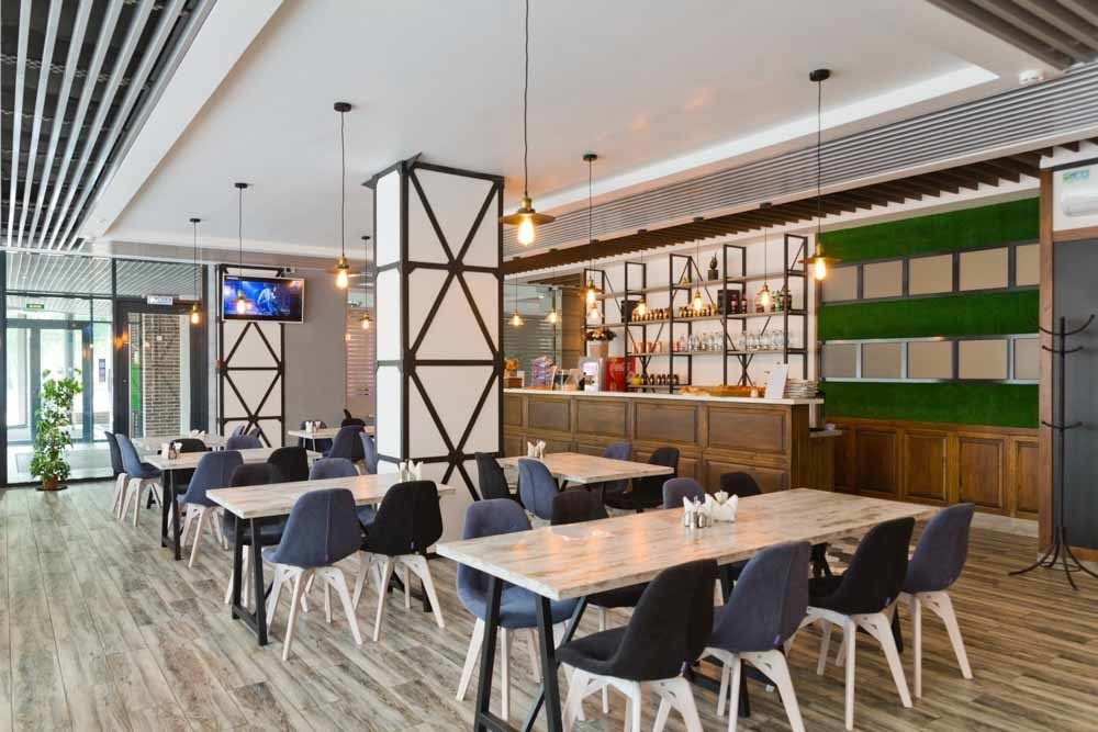 Фотосессия в Ярославле | Качественно и быстро. Фотограф в Ярославле | Фотосессия, фото-видео съемка