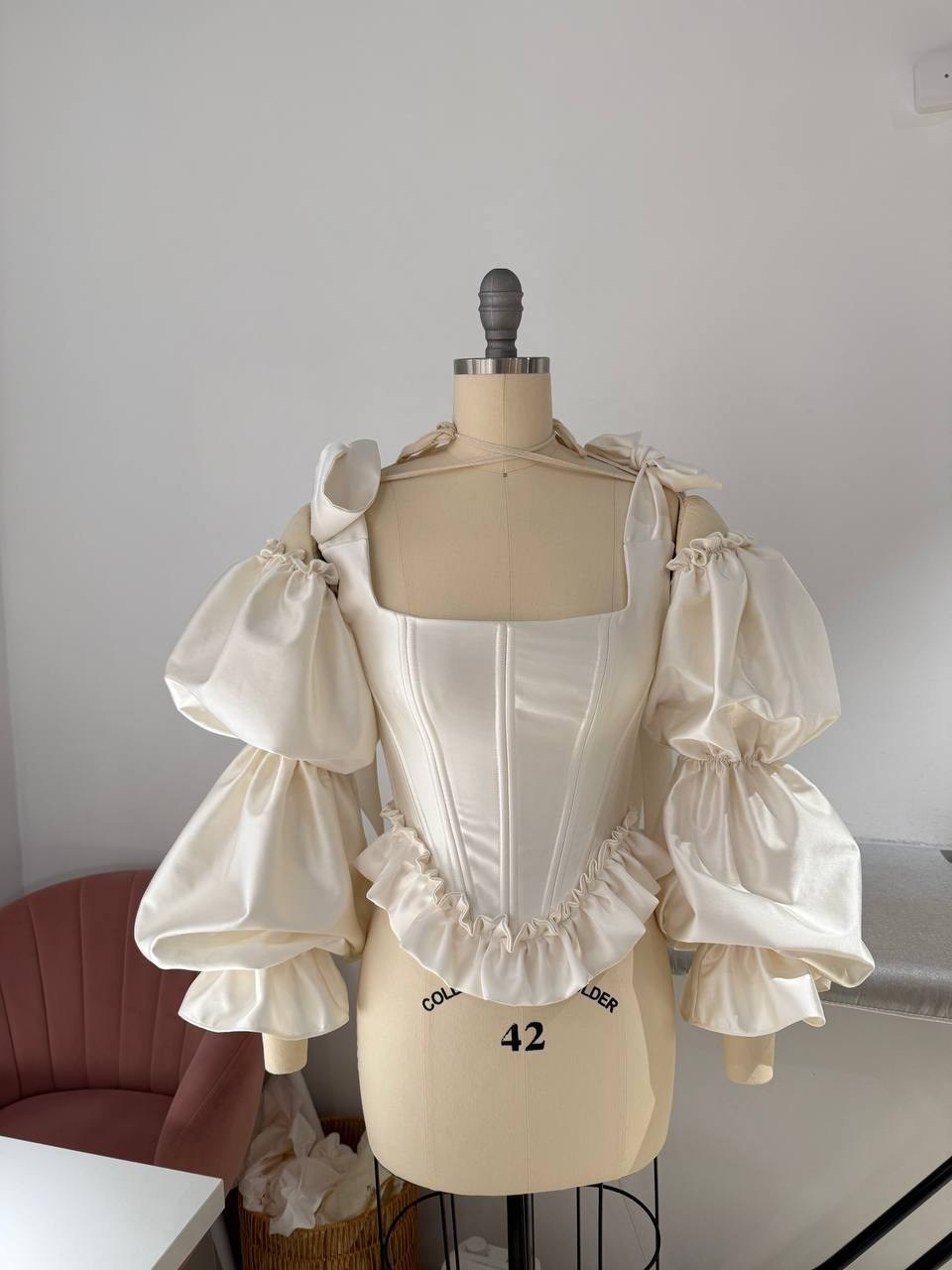 Каталог одежды весна/лето 2026. Свадебный и семейный фотограф в Уфе | Винс Константин | Фотопроекты