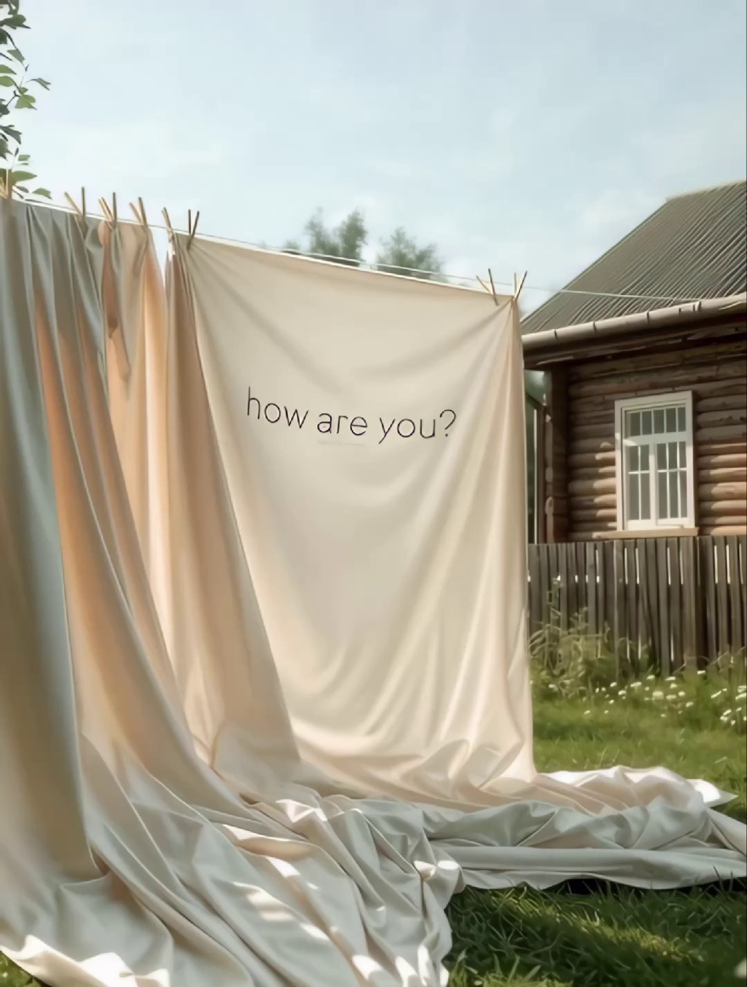 Ai portfolio. Фотограф в Санкт-Петербурге