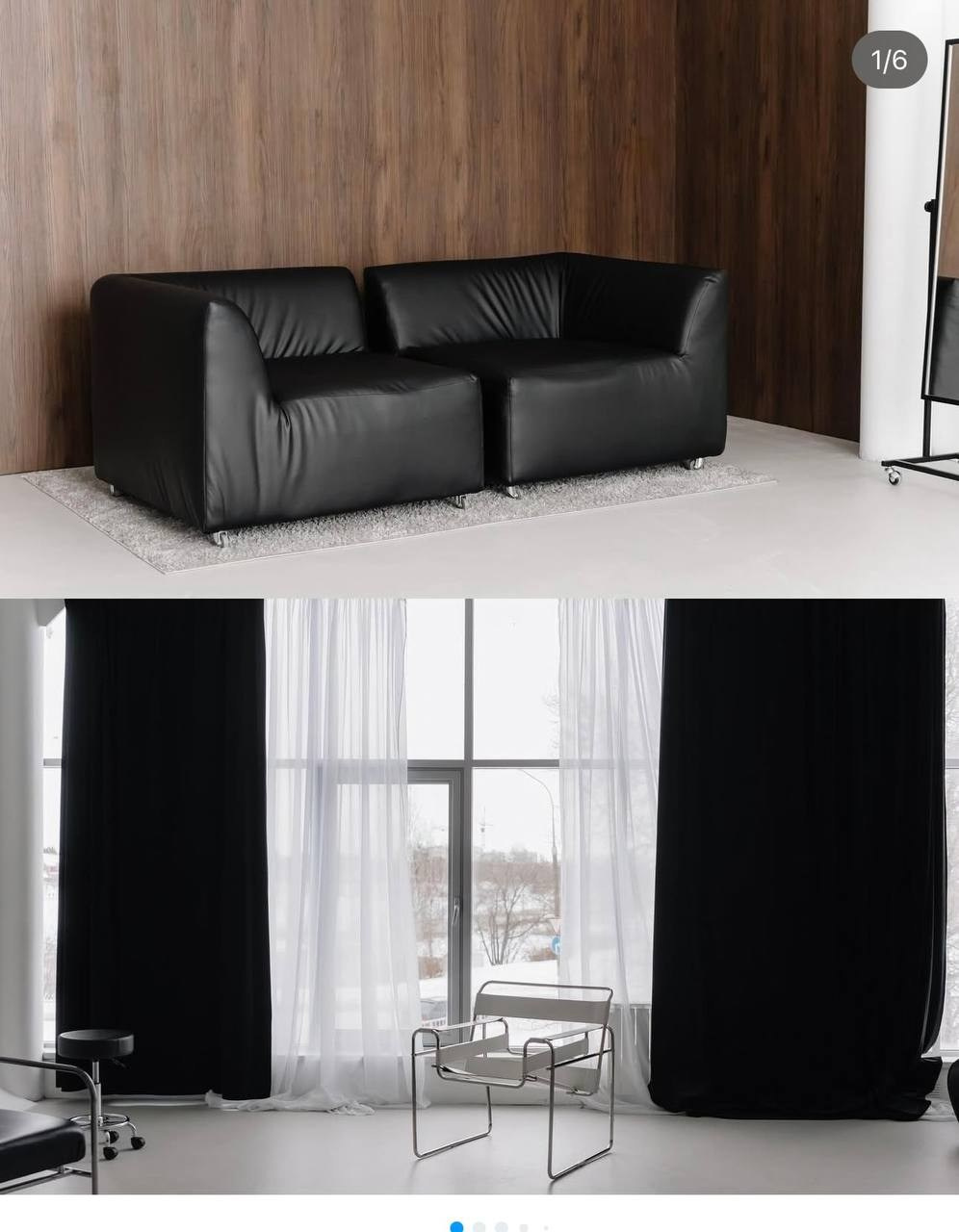 Фотостудии Набережные Челны. Фотограф Набережные Челны Казань