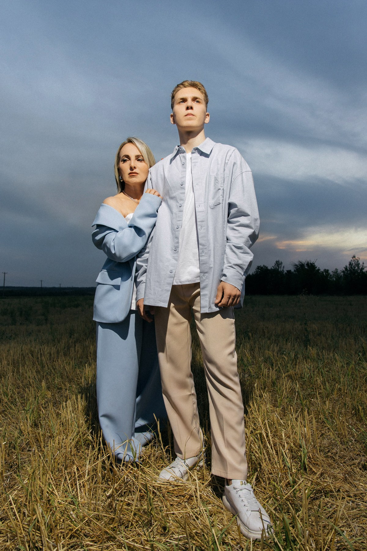 ТАКОЙ БОЛЬШОЙ, ХОТЬ И ВСЕГДА ОСТАНЕТСЯ МАЛЕНЬКИМ. Свадебный фотограф Верещак Сергей I Ростов-на-Дону