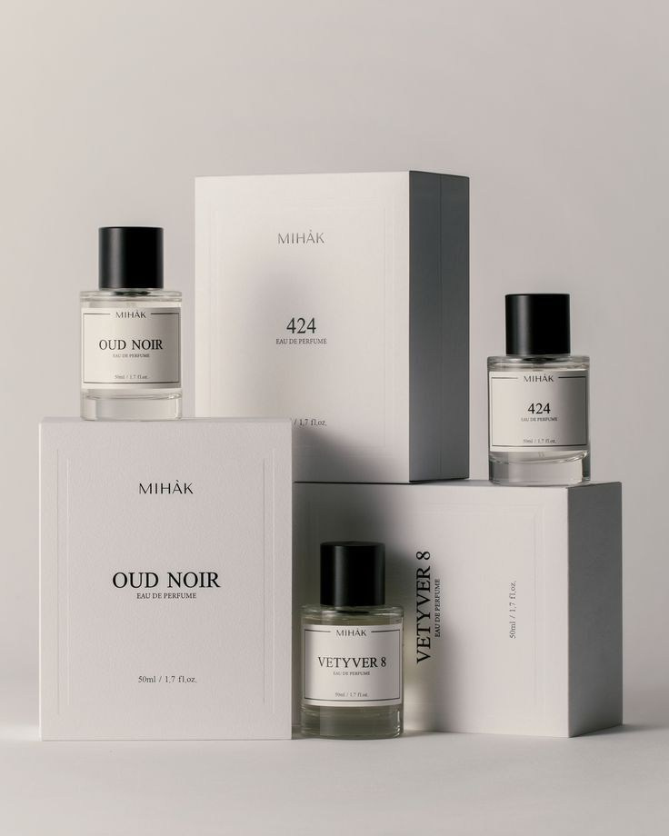 Референсы Байбозо. Видеооператор Юрий Глинкин