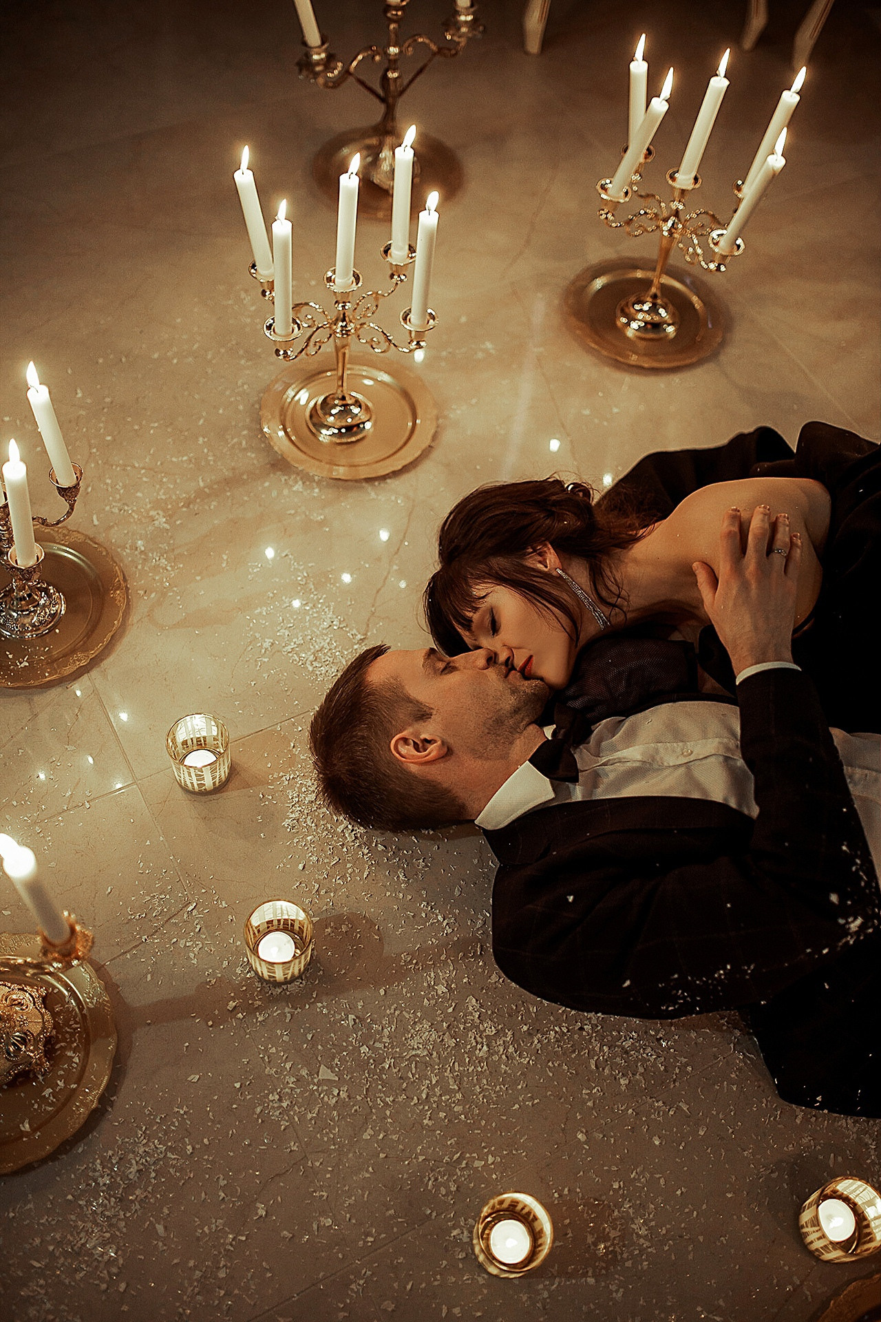 Love story. Свадебный и портретный фотограф Алина Иванова. Екатеринбург-Москва