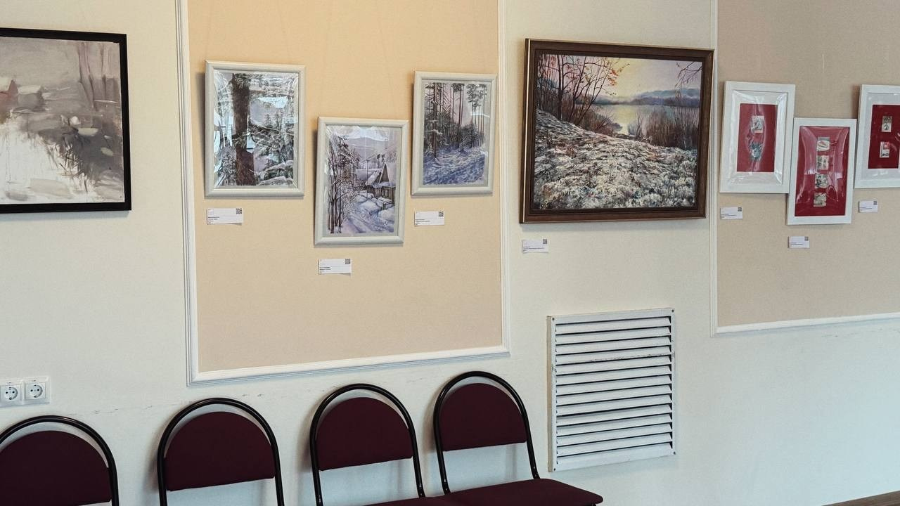 «В ожидании чуда». Home Decor