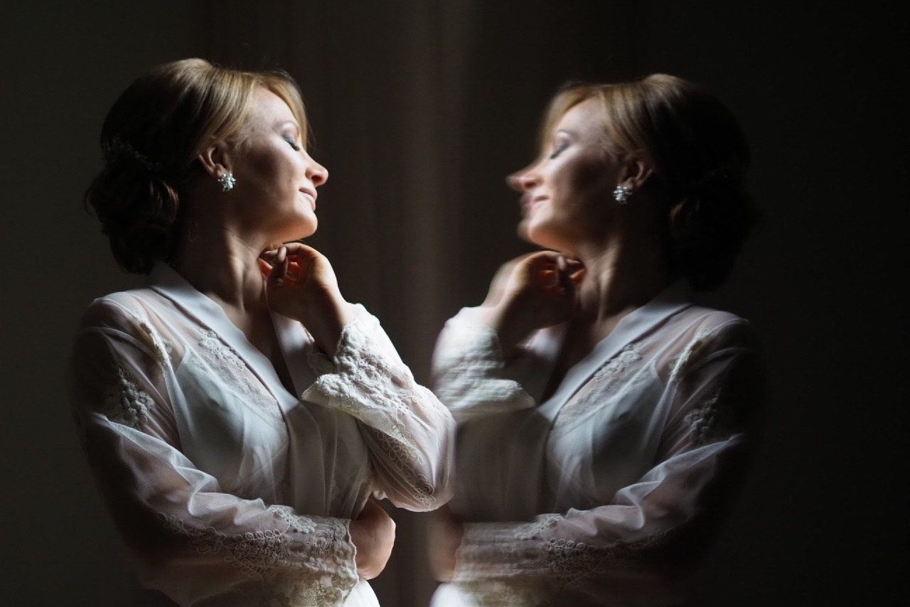 Свадьбы. Алёна Орлова Портретный фотограф Москва