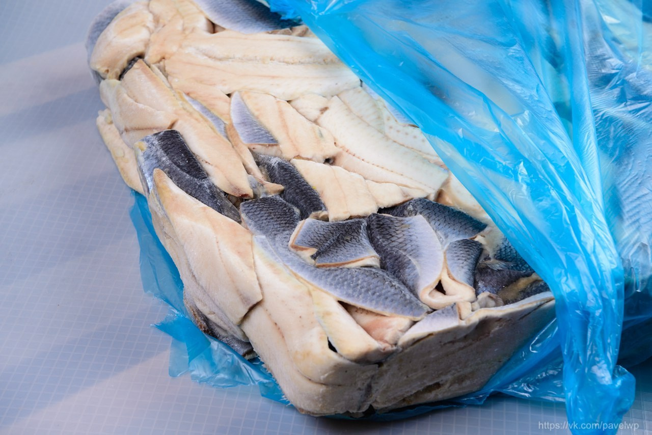 Advertising (product, service). Pavel Stepanov photo, video, drone filming