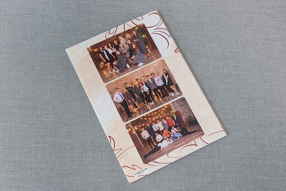 Трюмо. Школа 9, 11 класс. Выпускные альбомы СПБ. Фотограф в Садик и Школу