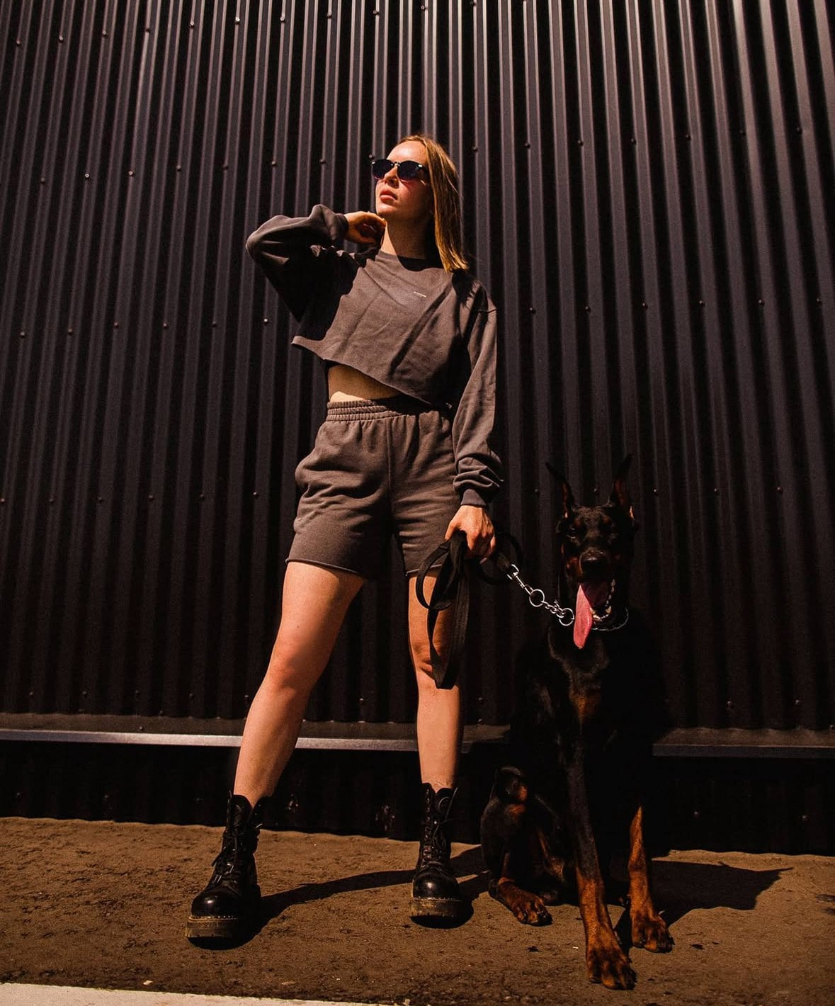 Локации для фотосессии Дмитров. Фотограф НатаФото (Наталья Яковенко) Дмитров Москва Питер