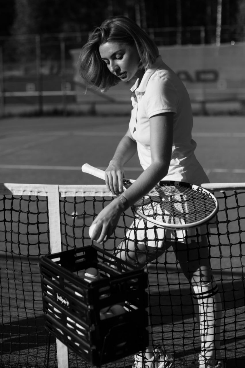 ОБУЧЕНИЕ. Фотограф НатаФото (Наталья Яковенко) Дмитров Москва Питер