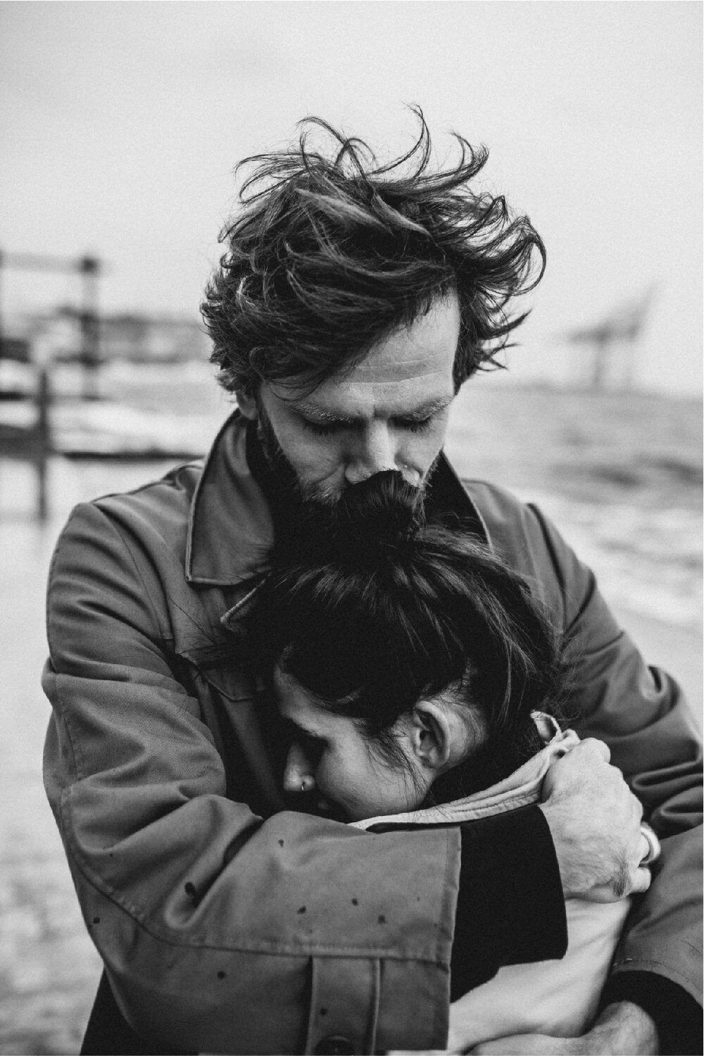 Repost.studio выездная подкаст студия