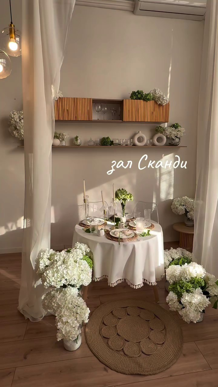 Фотостудии Ростова 2026. Свадебный и семейный фотограф в Ростове-на-Дону. Андрей Сайфутдинов