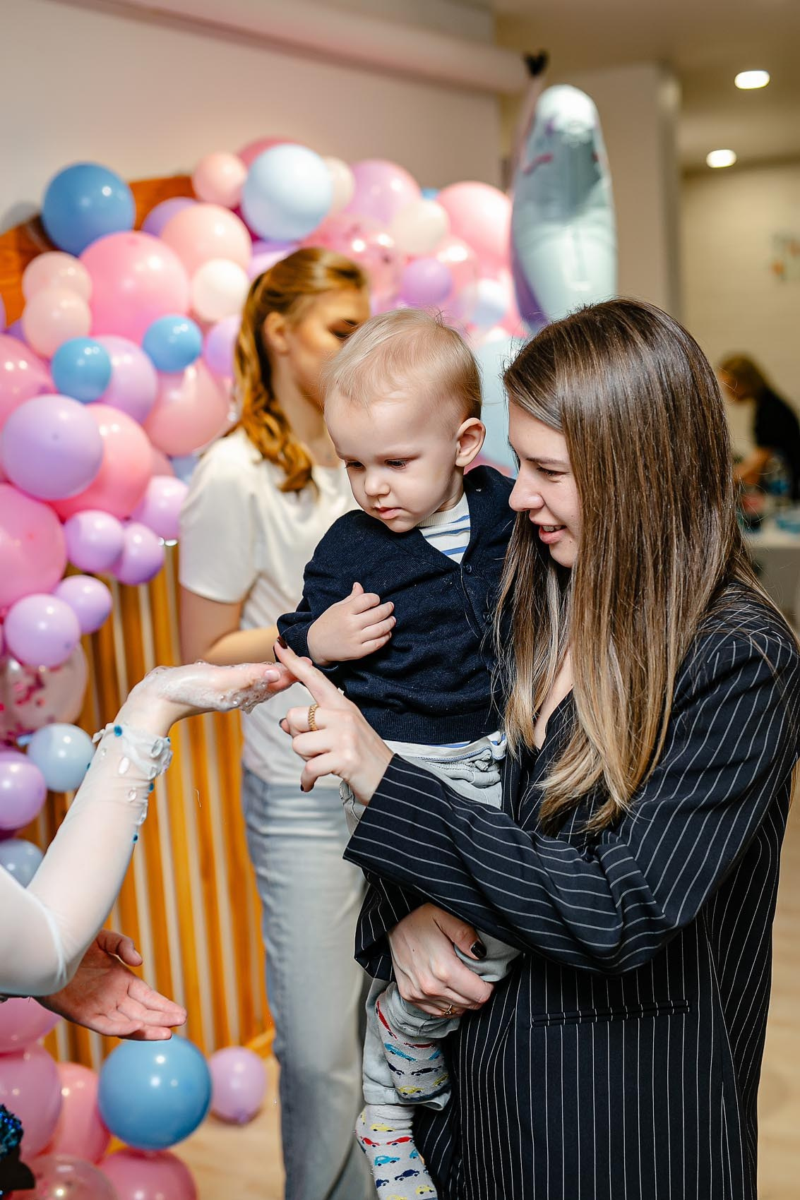 Детский фотограф Александр Степанов Владивосток. Владивосток семейный фотограф Александр Степанов