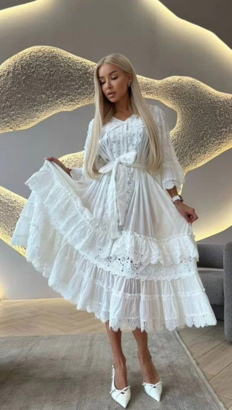 Каталог одежды весна/лето 2026. Свадебный и семейный фотограф в Уфе | Винс Константин | Фотопроекты