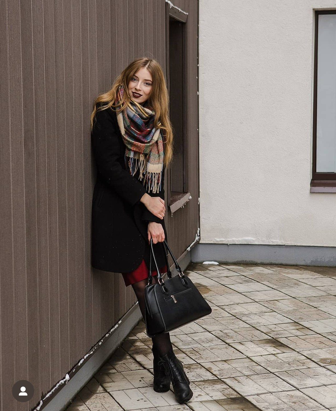 Локации для фотосессии Дмитров. Фотограф НатаФото (Наталья Яковенко) Дмитров Москва Питер