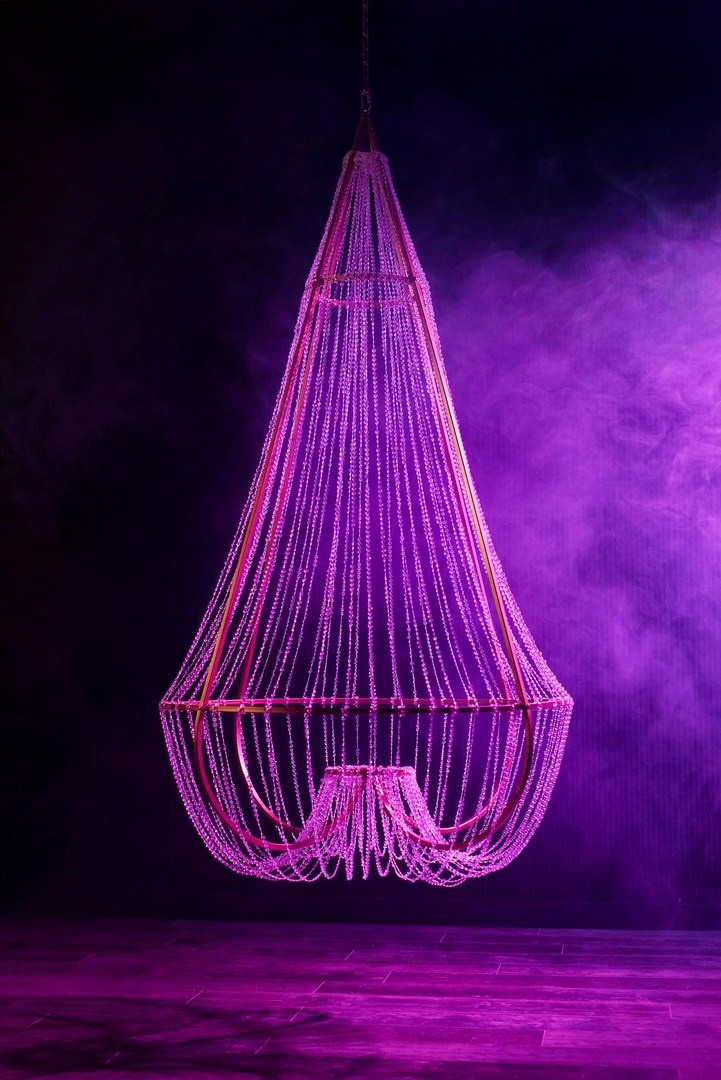 Pastila | Фотостудия | Брянск. Фотограф Ирина Платицына. Брянск, Дятьково