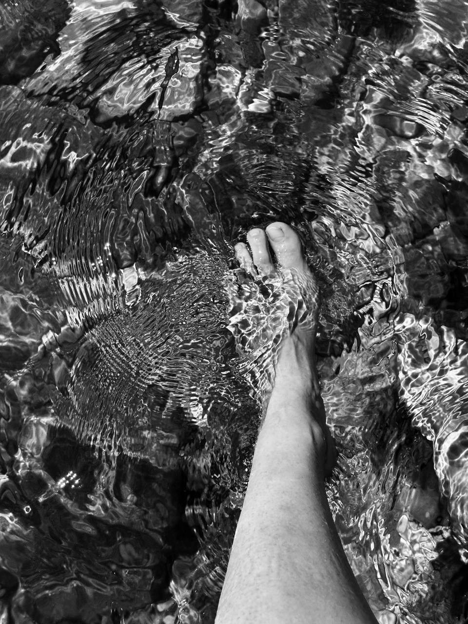 МАРАФОН ФОКУС НА ПРЕКРАСНОМ. Фотограф Анастасия Дмитриева