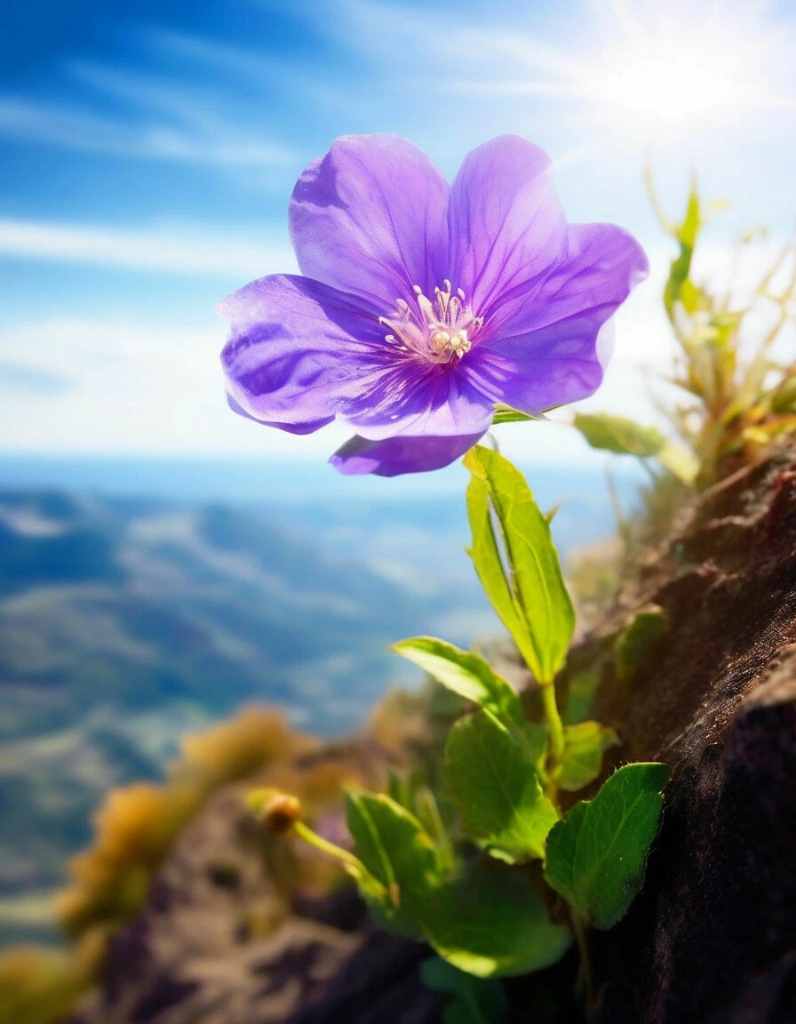 Современная аскеза или 'сырые собаки' (rawdogging). НЕЙРО-АРТы Воеводова