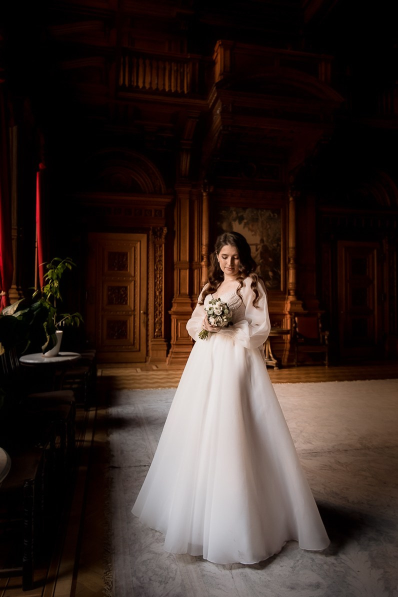 Почему важно выбирать фотографа по стилю, а не по цене или количеству часов. Свадебный фотограф — Санкт-Петербург (СПб) Питер