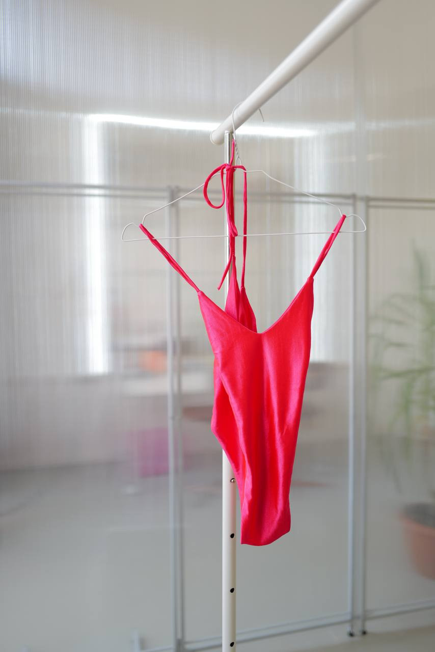 Зал. Фотостудия Ростов-на-Дону