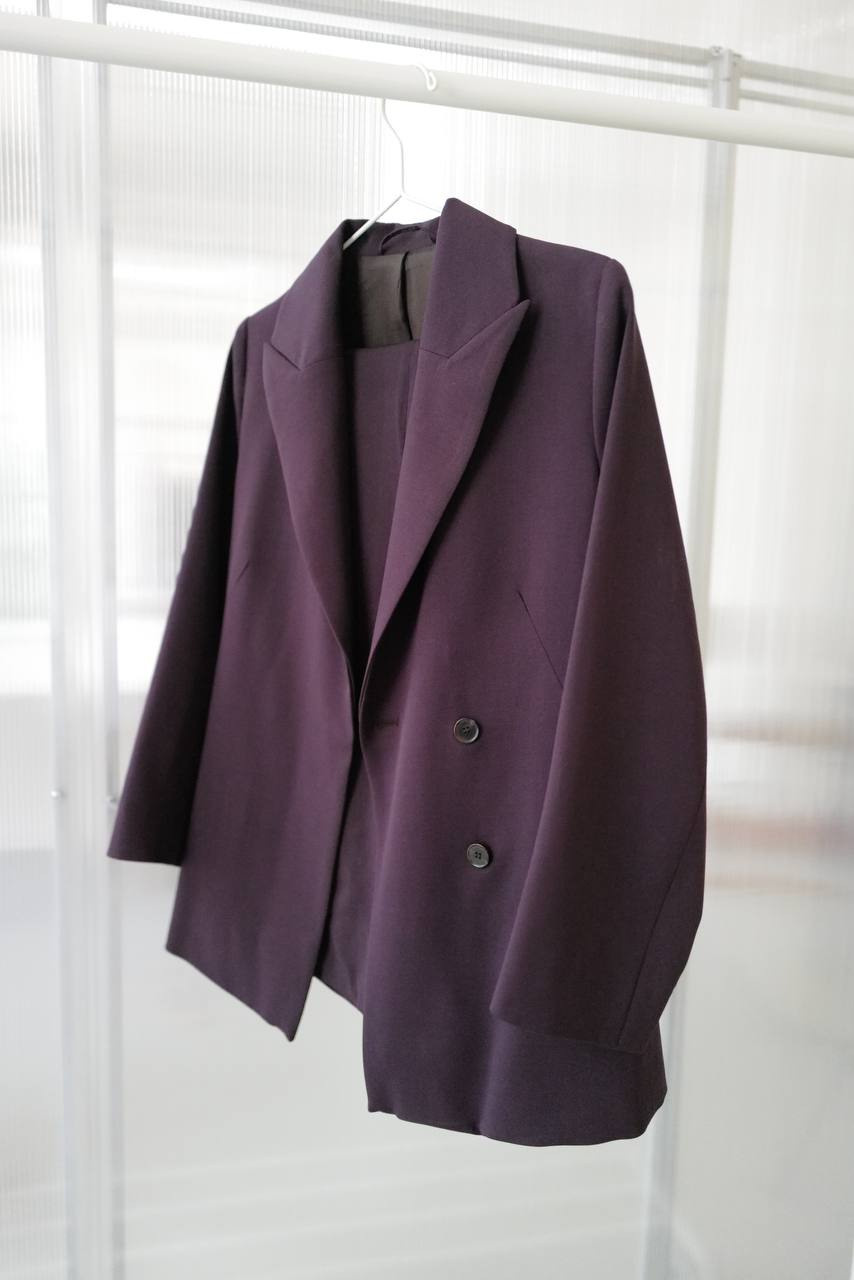 Зал. Фотостудия Ростов-на-Дону