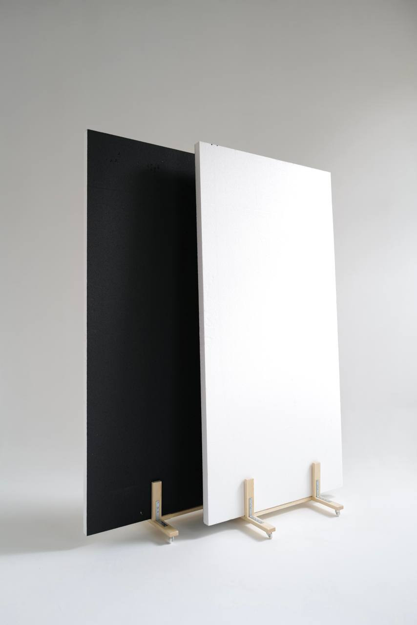 Зал. Фотостудия Ростов-на-Дону