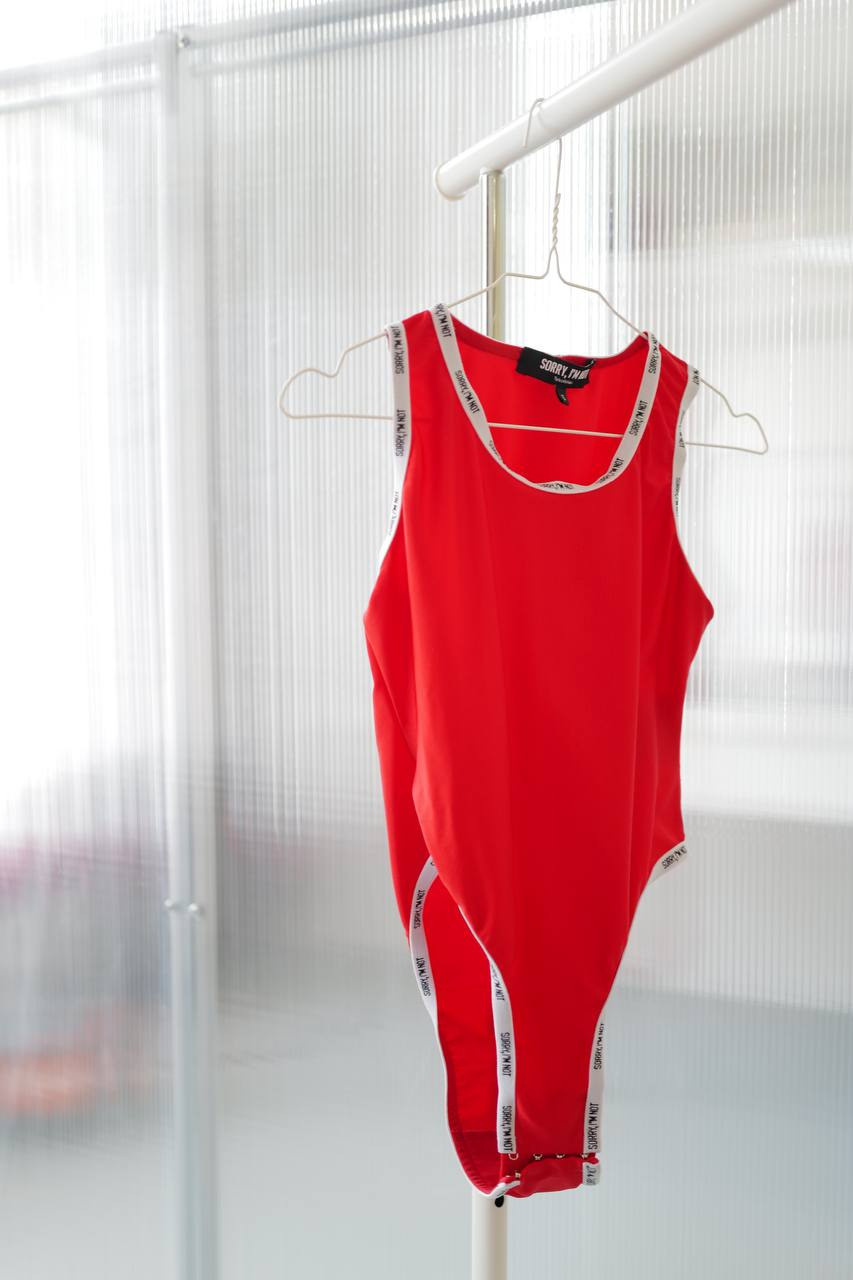 Зал. Фотостудия Ростов-на-Дону