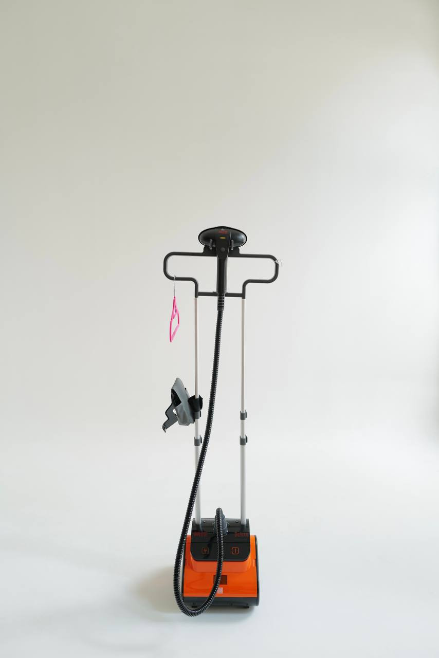 Зал. Фотостудия Ростов-на-Дону