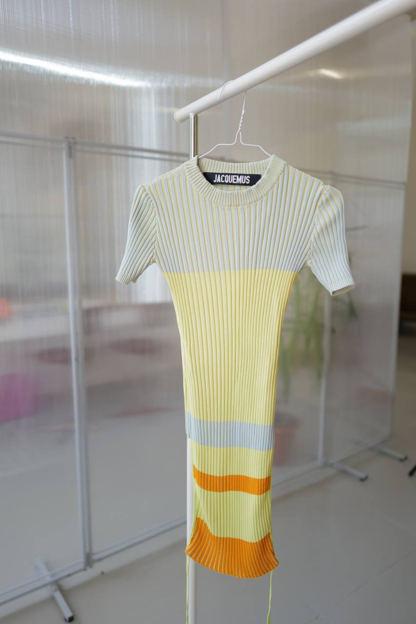 Зал. Фотостудия Ростов-на-Дону