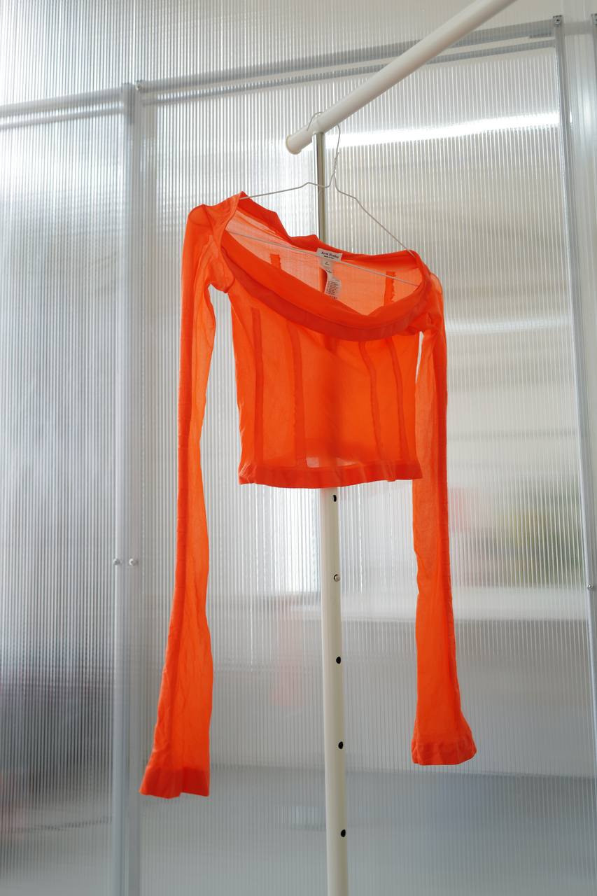 Зал. Фотостудия Ростов-на-Дону