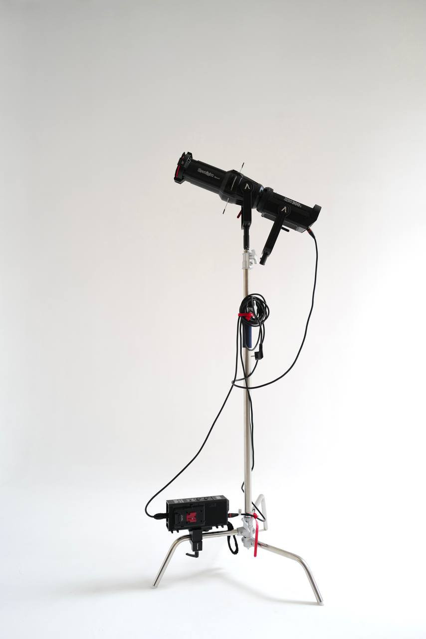 Зал. Фотостудия Ростов-на-Дону