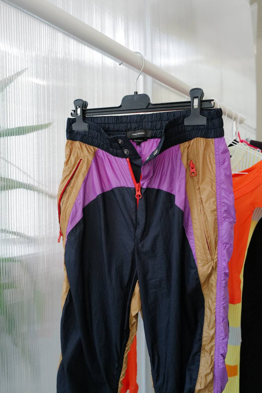 Зал. Фотостудия Ростов-на-Дону