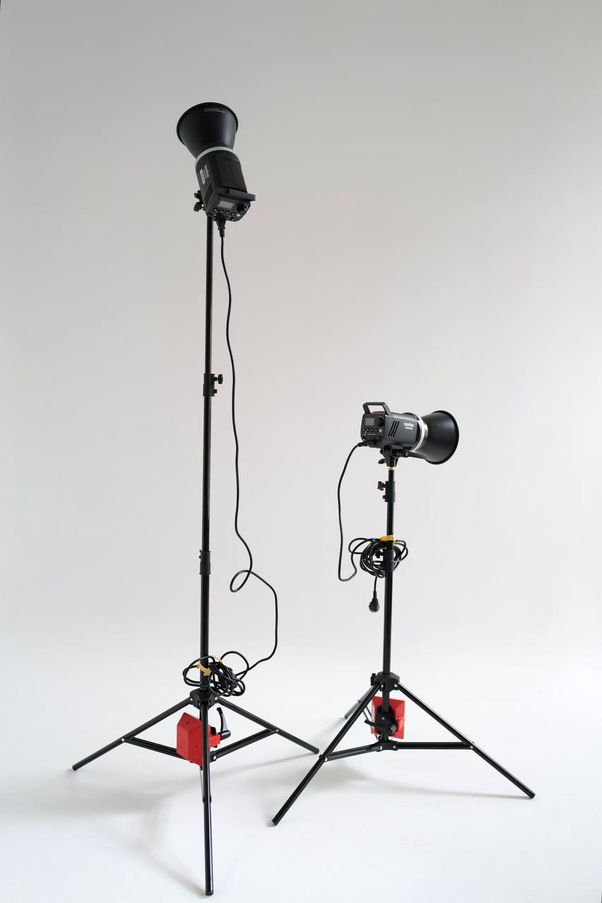 Зал. Фотостудия Ростов-на-Дону