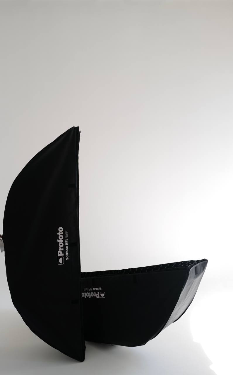 Зал. Фотостудия Ростов-на-Дону