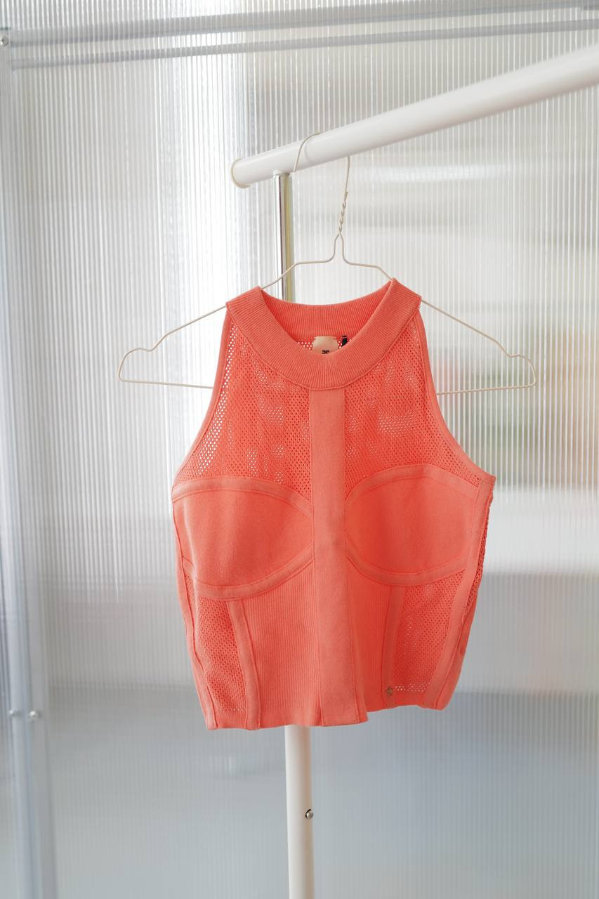 Зал. Фотостудия Ростов-на-Дону