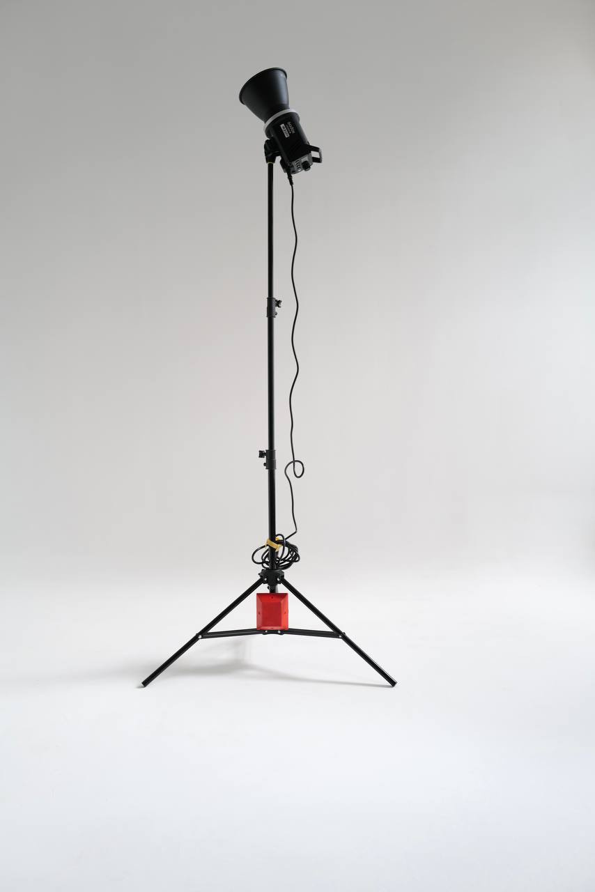 Зал. Фотостудия Ростов-на-Дону