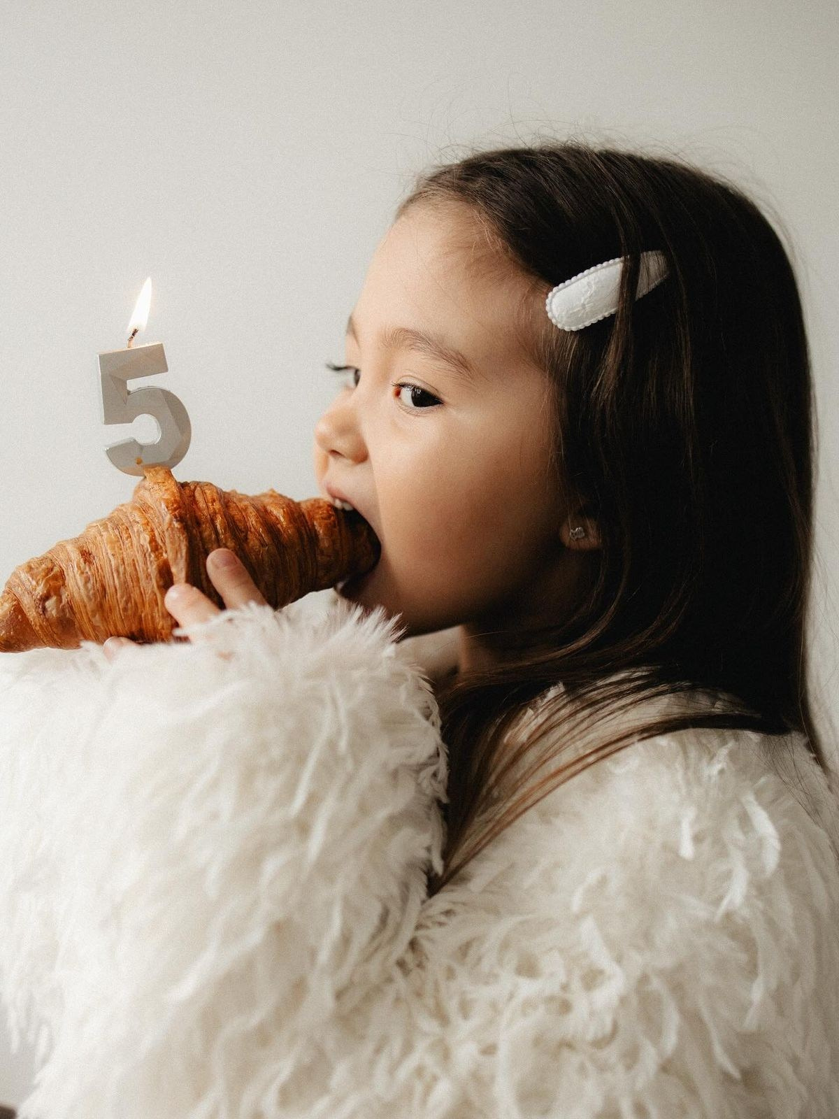 Циклорама/Др. Контент-съёмка и бизнес-портреты в Москве. Виктория Кулюкина