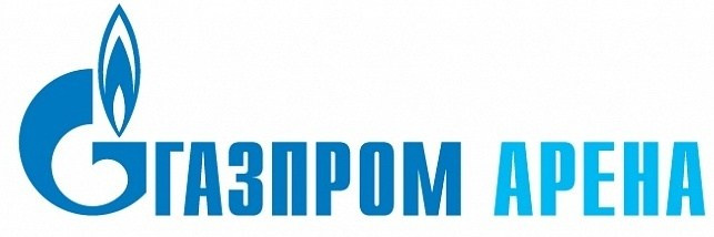 Обо мне. Видеограф в Петербурге и Москве