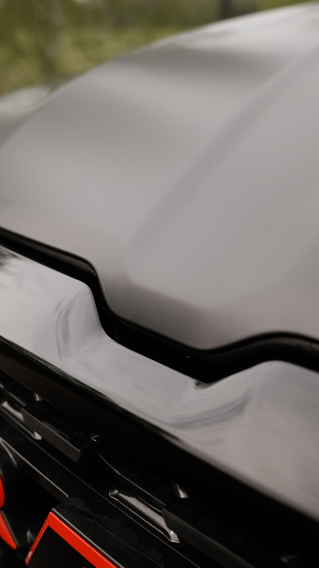 Wrap baza. Фотограф и видеограф Мария Банщикова, Солнечногорск, Москва