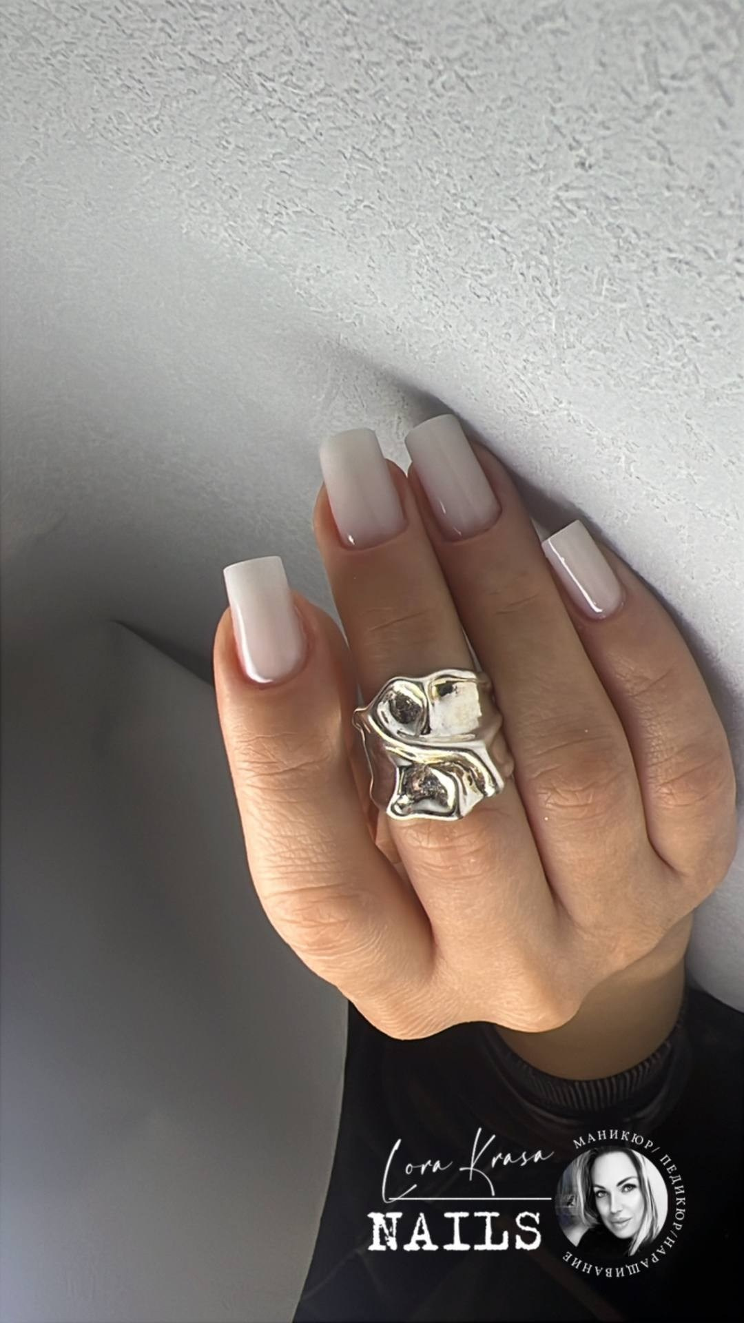 𝐋𝐎𝐑𝐀 𝐊𝐑𝐀𝐒𝐀 𝐍𝐀𝐈𝐋𝐒