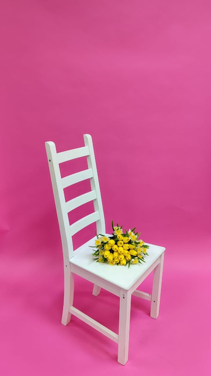 Наша фотостудия. Выпускные альбомы в Красноярске. Студия Колибри