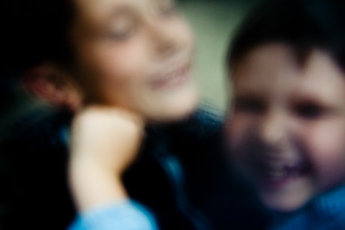 Archive ptoto projects. Янина болдырева Yanina Boldyreva