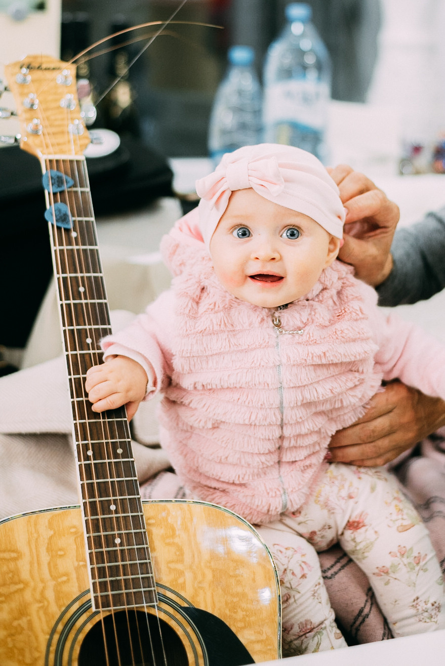 Репортажная. Фотограф|КРЫМ| Владимир Комок