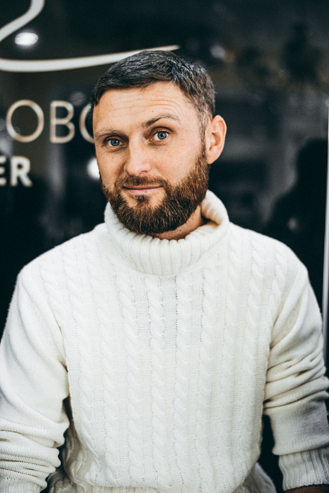 Репортажная. Фотограф|КРЫМ| Владимир Комок