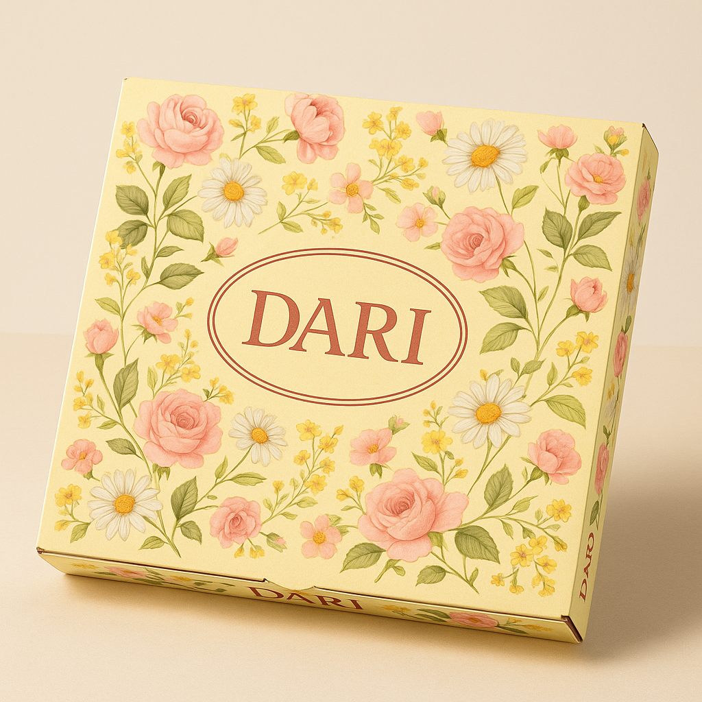 Разработка концепции декора для ресторана Tutto Bene для Шакировой Юлии. Главная