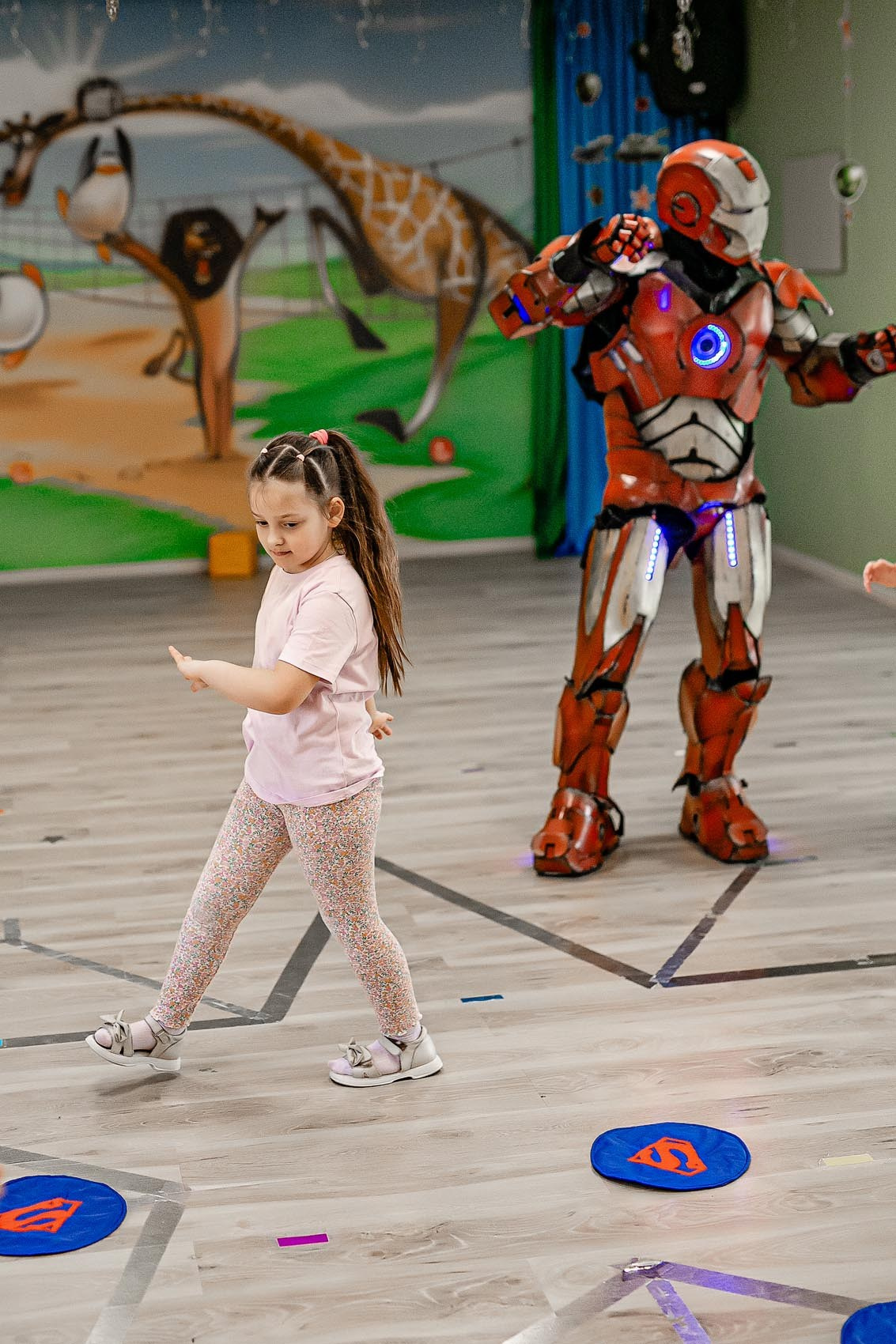 Фотограф Александр Степанов. Владивосток семейный фотограф Александр Степанов