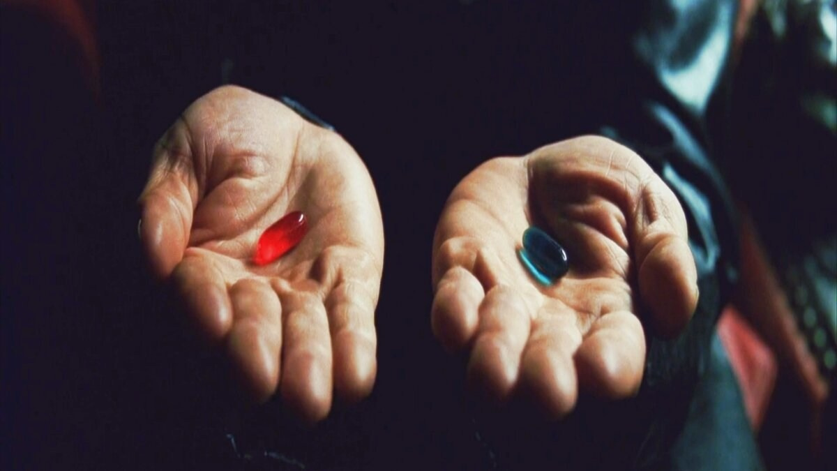 Ромэо и Джульетта. Костюмер, художник кино и телевидения в спб