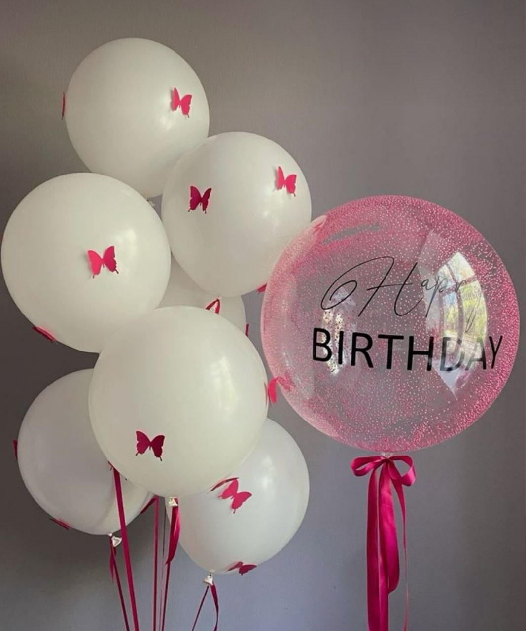 Prodavnica balona Novi Sad Prodavnica balona Beograd. Шары с гелием, фотозоны Нови Сад Белград. Balone i dekoracije od balona Novi Sad Beograd