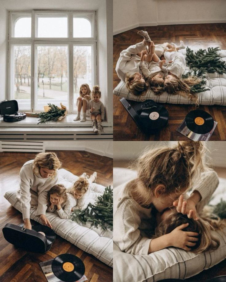 Важное при подготовке к съемке. Фотограф в Иваново и Суздале